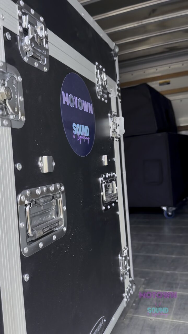 Load in